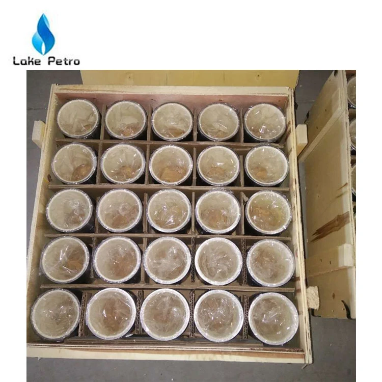 Alumina or Zirconia Material Ceramic Liners for Fmc Mud Pump