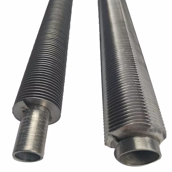 Schnellinstallations-Reduzierflansch zum Anschließen des Luftkompressor-Aluminiumrohrs