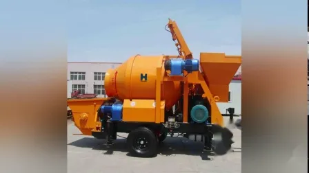 Doppelwandiges (2, 5+2 mm) gerades Rohr L= 440 mm Betonstationäre Pumpenrohrleitung